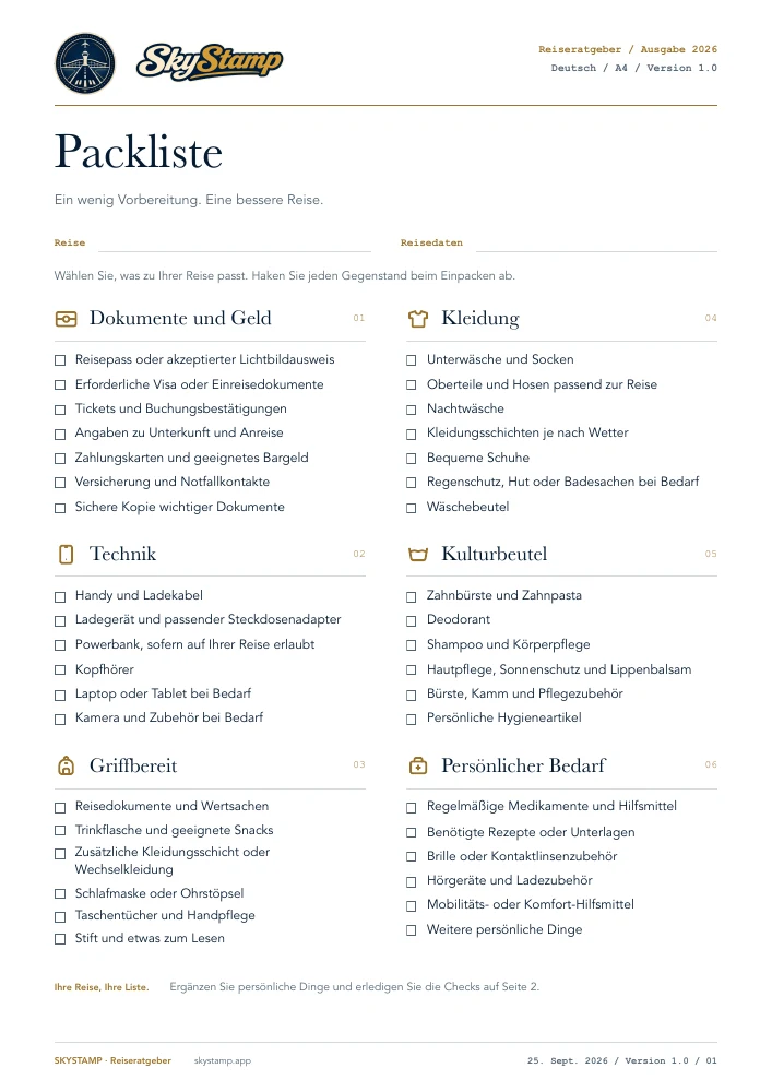 PDF-Vorschau