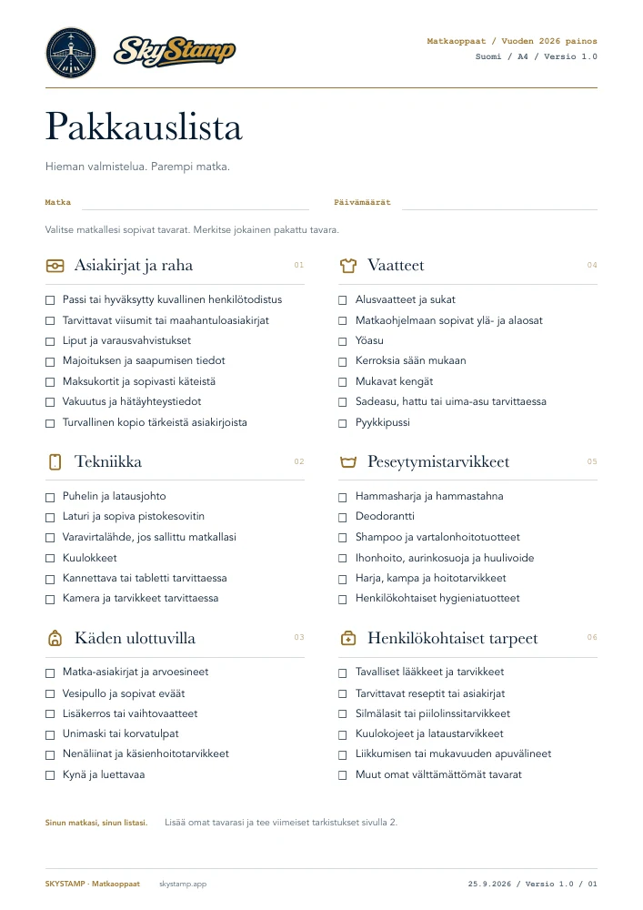 PDF-esikatselu