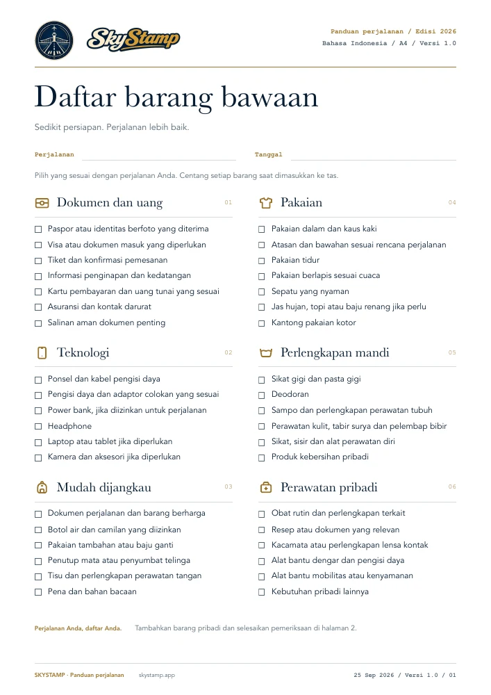 Pratinjau PDF