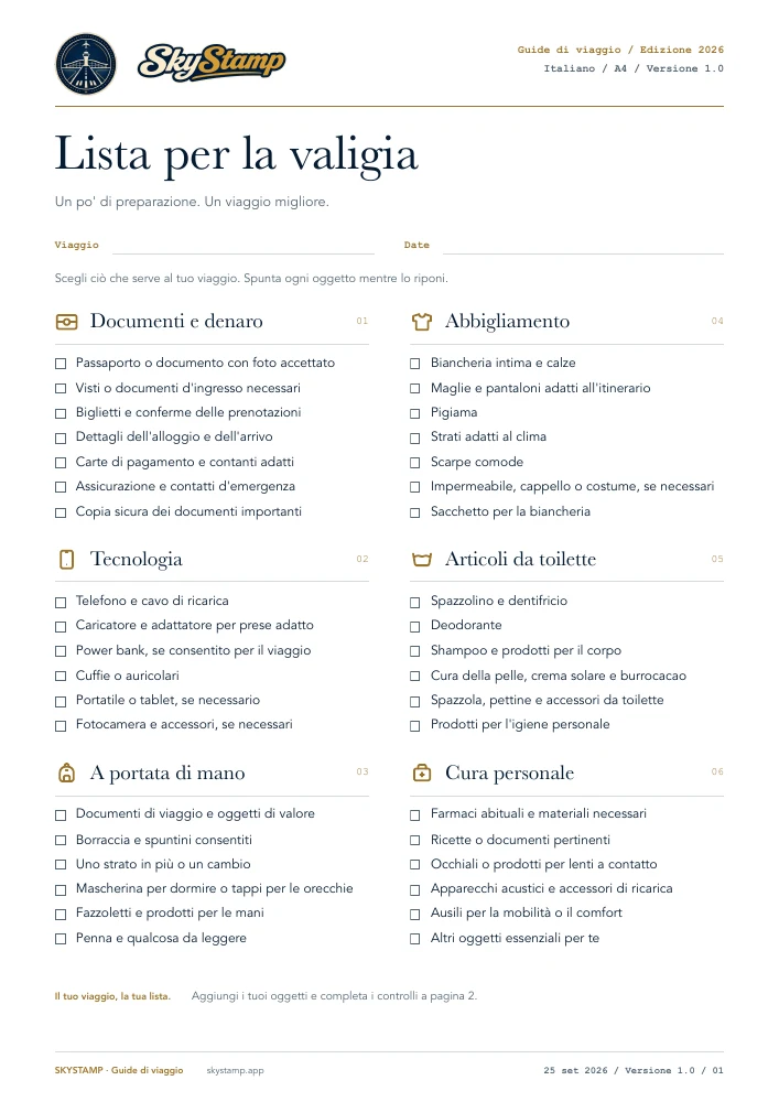 Anteprima del PDF