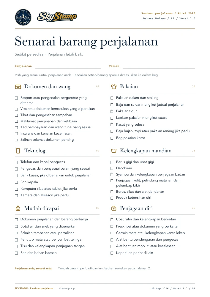 Pratonton PDF