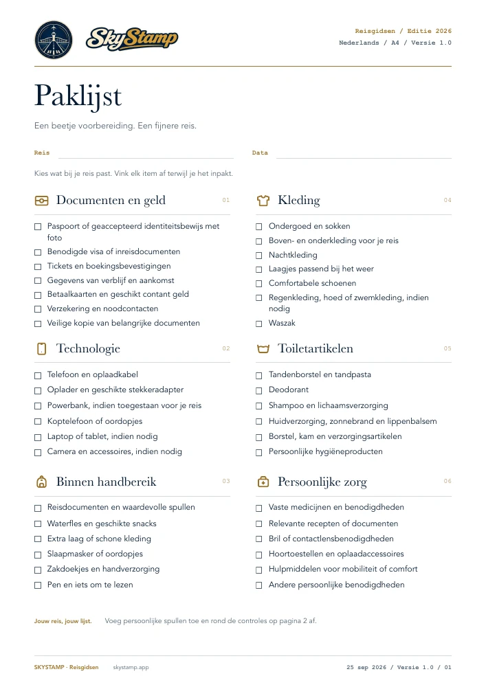 PDF-voorbeeld