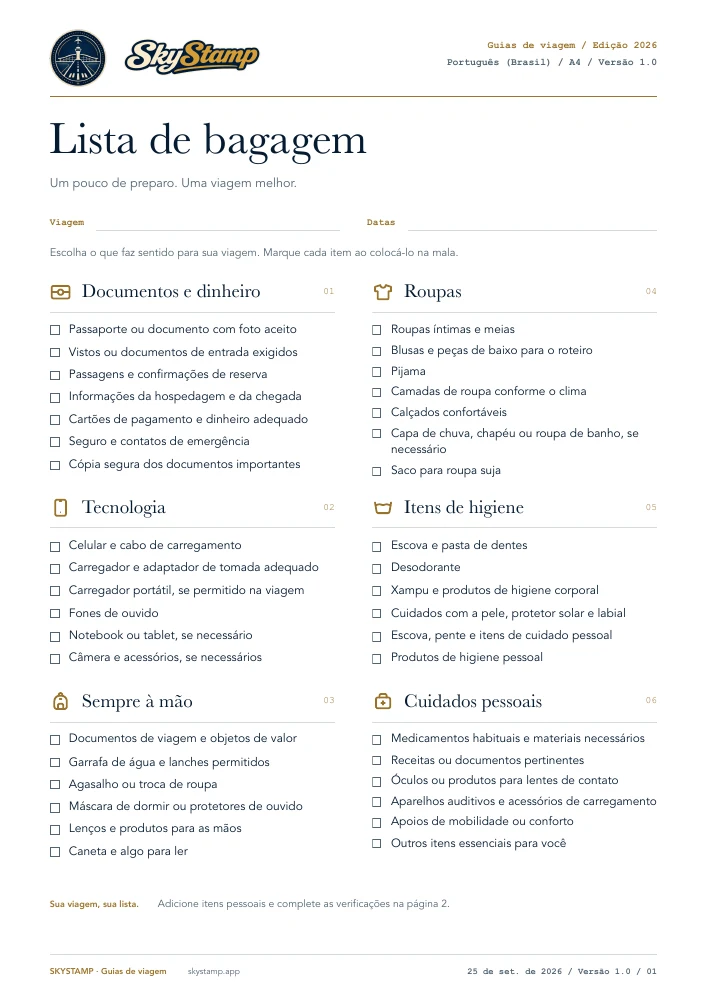 Prévia do PDF