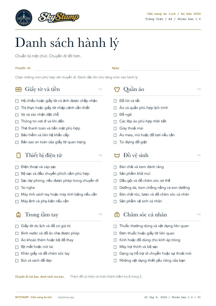 Xem trước PDF